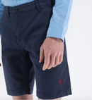 PANTALONE - US POLO 65959-53065 479 Us polo 