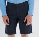 PANTALONE - US POLO 65959-53065 479 Us polo 