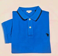 POLO - US POLO 66158-51711 199 Us polo 