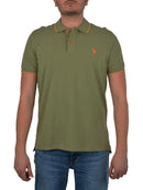 POLO - US POLO 66158-51711 179 Us polo 