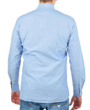 CAMICIA - US POLO 66170-51004 105 Us polo 