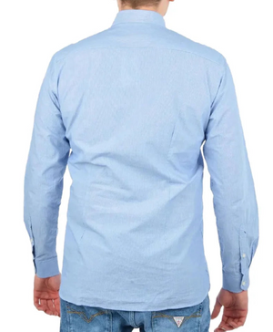 Camicia Us polo