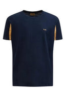 T-SHIRT - ALVIERO MARTINI 2815/UE65 900 Alviero Martini 1 Classe 
