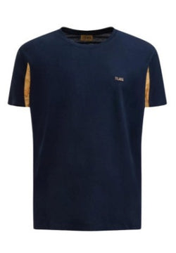 Maglia Alviero Martini 1 Classe