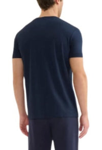 T-SHIRT - ALVIERO MARTINI 2815/UE65 900 Alviero Martini 1 Classe 