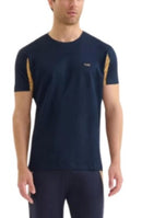 T-SHIRT - ALVIERO MARTINI 2815/UE65 900 Alviero Martini 1 Classe 