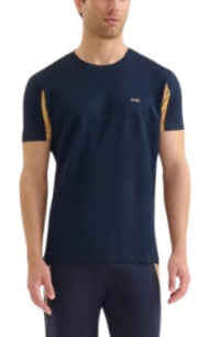 T-SHIRT - ALVIERO MARTINI 2815/UE65 900 Alviero Martini 1 Classe 