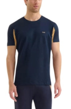 Maglia Alviero Martini 1 Classe