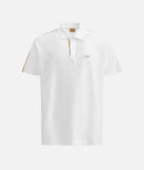 POLO - ALVIERO MARTINI 3120/UE55 900 Alviero Martini 1 Classe 