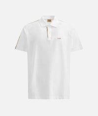 POLO - ALVIERO MARTINI 3120/UE55 900 Alviero Martini 1 Classe 