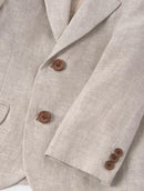GIACCA - ABEL & LULA 15364 049 Abel & Lula 