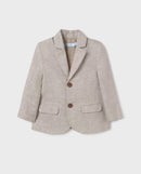 GIACCA - ABEL & LULA 15364 049 Abel & Lula 