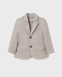 GIACCA - ABEL & LULA 15364 049 Abel & Lula 