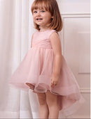 VESTITO - ABEL & LULA 5012 065 Abel & Lula 
