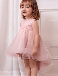 VESTITO - ABEL & LULA 5012 065 Abel & Lula 