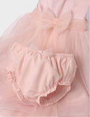VESTITO - ABEL & LULA 5012 065 Abel & Lula 