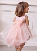 VESTITO - ABEL & LULA 5012 065 Abel & Lula 