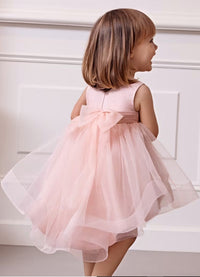 VESTITO - ABEL & LULA 5012 065 Abel & Lula 