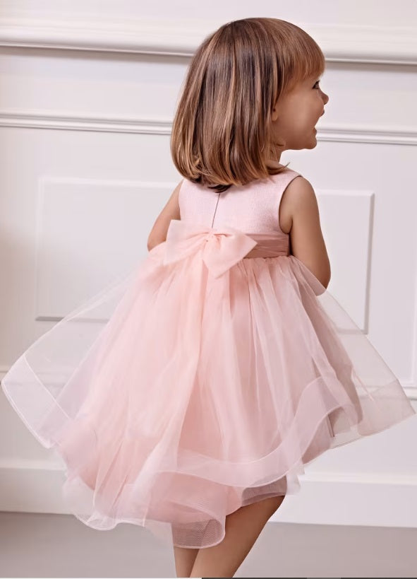 VESTITO - ABEL & LULA 5012 065 Abel & Lula 