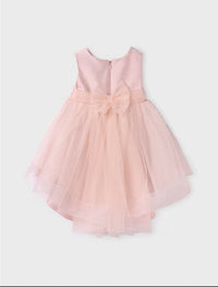VESTITO - ABEL & LULA 5012 065 Abel & Lula 