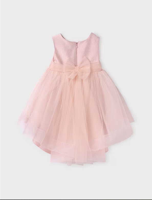 VESTITO - ABEL & LULA 5012 065 Abel & Lula 