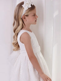 VESTITO - ABEL & LULA 5038 001 Abel & Lula 