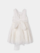 VESTITO - ABEL & LULA 5038 001 Abel & Lula 