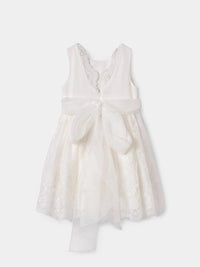 VESTITO - ABEL & LULA 5038 001 Abel & Lula 