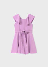 VESTITO - ABEL & LULA 5042 026 Abel & Lula 