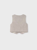 GILET - ABEL & LULA 5362 049 Abel & Lula 