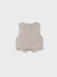 GILET - ABEL & LULA 5362 049 Abel & Lula 