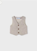 GILET - ABEL & LULA 5362 049 Abel & Lula 