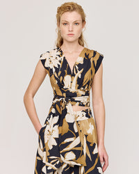 TOP - ACCESS 2038-753 UN Access 