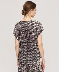 BLUSA - ACCESS 2234-0101 UN Access 