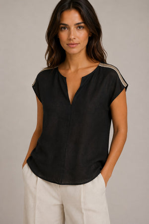 Camicia Access