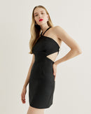 VESTITO  - ACCESS 3042-168 UN Access 