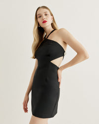 VESTITO  - ACCESS 3042-168 UN Access 