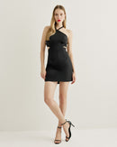 VESTITO  - ACCESS 3042-168 UN Access 