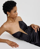 vestito 3318-127 ORO Access 