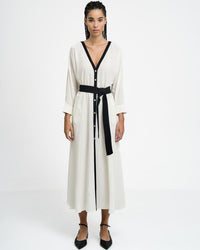 VESTITO - ACCESS 3382-133 UN Access 