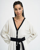 VESTITO - ACCESS 3382-133 UN Access 