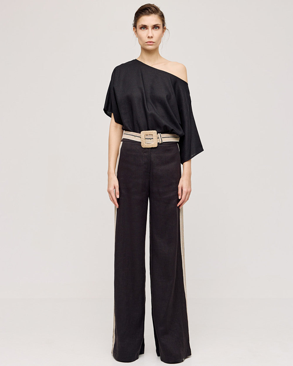 Pantalone Access