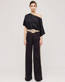 PANTALONE - ACCESS 5018-136 UN Access 