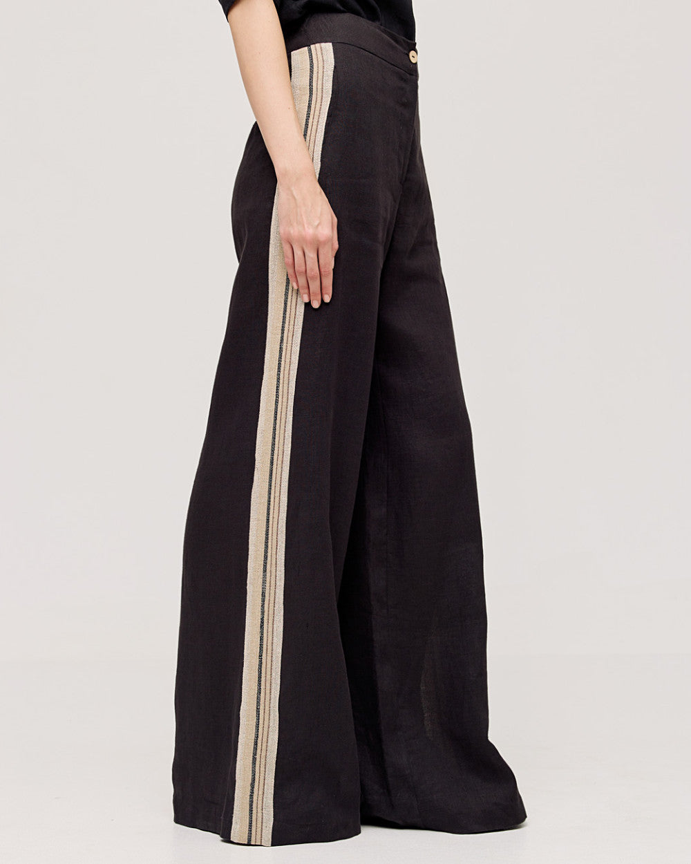 Pantalone Access