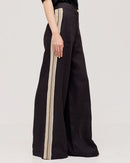 PANTALONE - ACCESS 5018-136 UN Access 