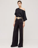 PANTALONE - ACCESS 5018-136 UN Access 