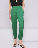 PANTALONE - ACCESS 5020-100 UN Access 