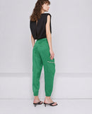 PANTALONE - ACCESS 5020-100 UN Access 
