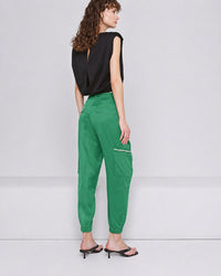 PANTALONE - ACCESS 5020-100 UN Access 