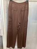 PANTALONE - ACCESS 5021-100 UN Access 